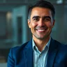 James Wilson — nuovi casino non aams expert